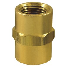 Air Fittings