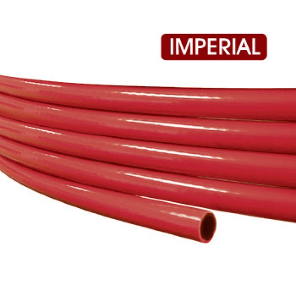 imper nylon