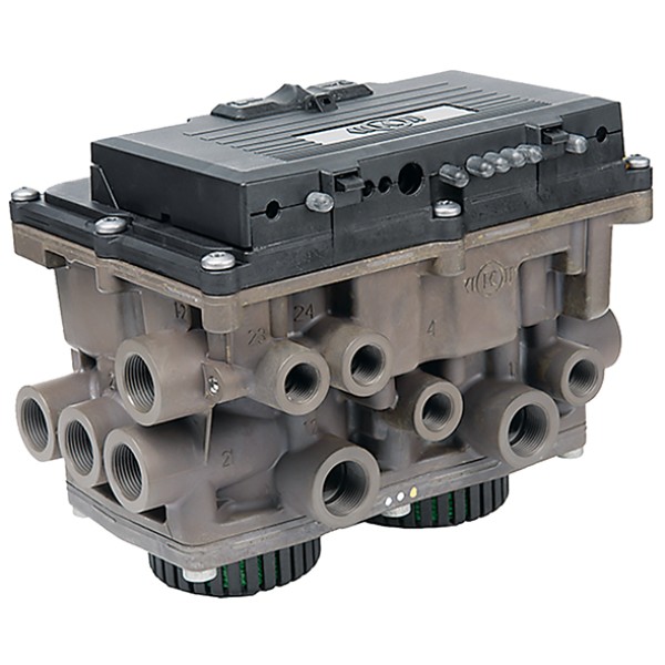 Knorr-Bremse EBS Trailer Module - II39782N50 (ES2053)