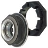 Buy Axle Assembly Parts Online, Hub Caps, Wheel Nuts