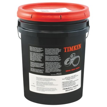 grease 16kg drum timken grease 16kg drum timken