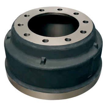 Brake Drum, 11.25