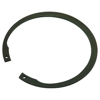 Circlip Inner - BPW Eco 0256064090