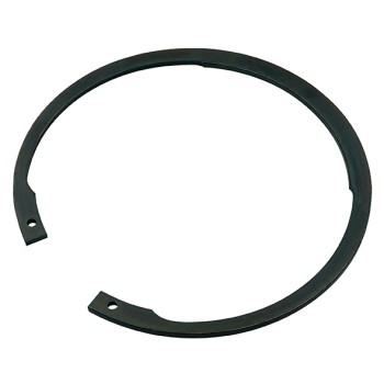 Circlip Inner - Bpw Eco 0256066090