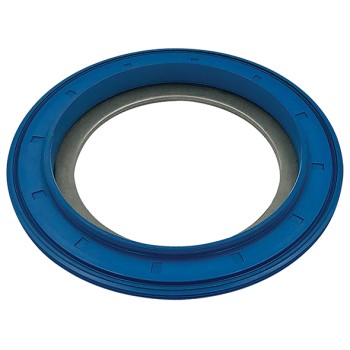 SKF 18860 Spring Loaded Grease Seals With Dirt Boot