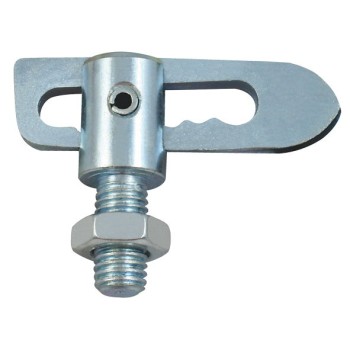 Anti Luce, Bolt On - Bolt Width 12mm