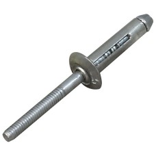 Todco Door Parts