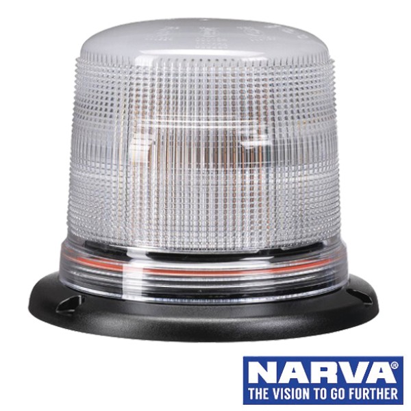 narva eurotech led beacon