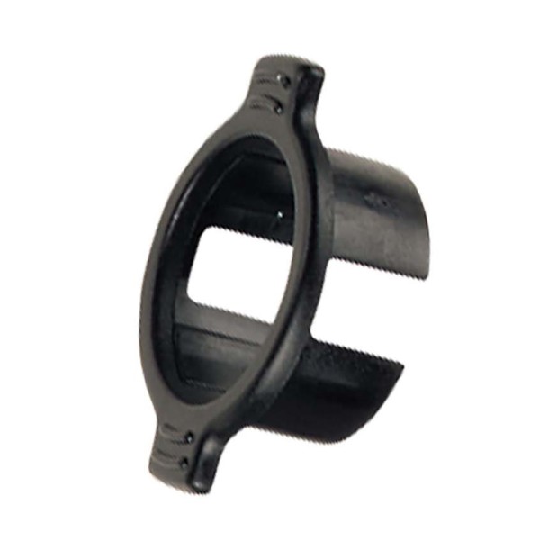 Narva Cigarette Lighter Plug with Off/On Rocker Switch, L.E.D Indicator &  Spiral Lead