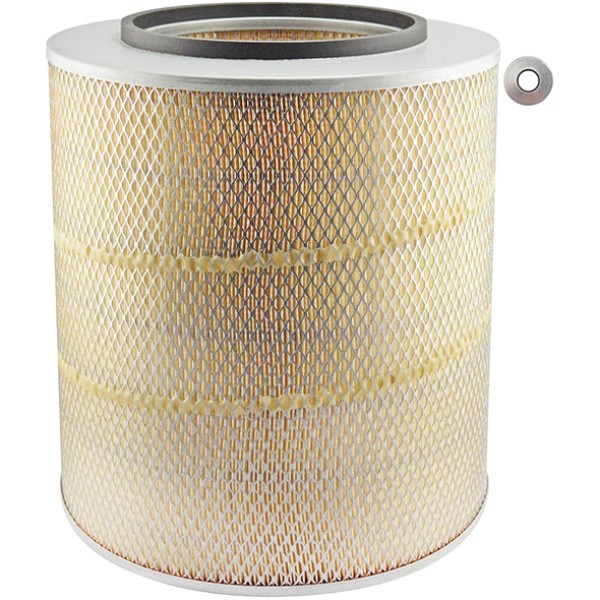 Baldwin Air Filter - PA2774