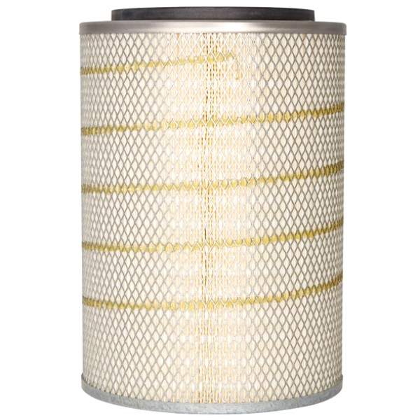 Fleetguard AF1918KM Air, Primary | Fleetguard Filters