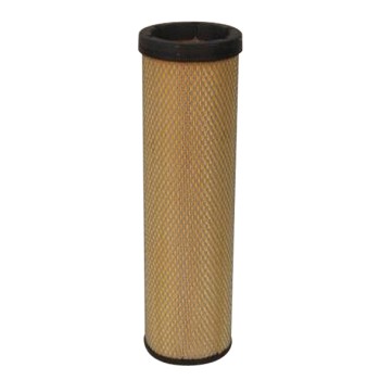 Fleetguard Air Filter - AF25749