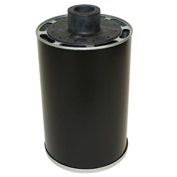 F00290 Fleetguard Air Filter Housing - AH1189