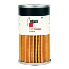Fuel Filters - Fleetguard