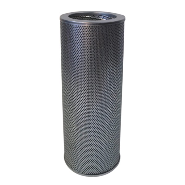 Fleetguard Hydraulic Filter - HF28978