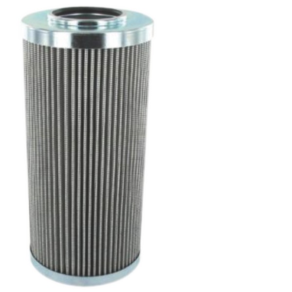 Fleetguard Hydraulic Filter - HF30724