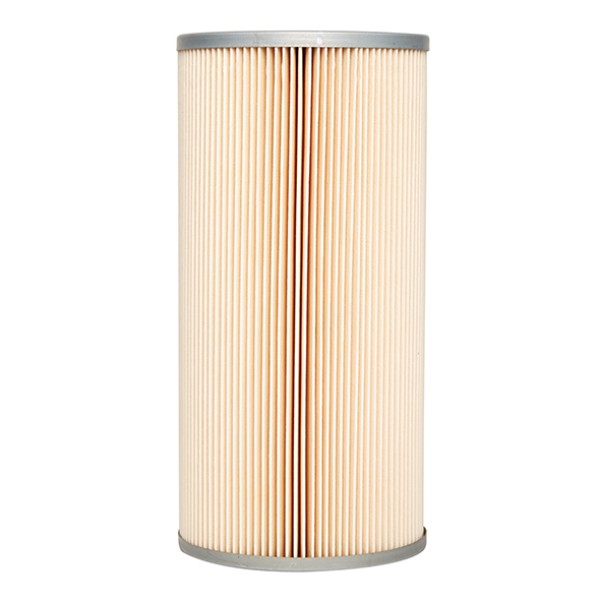 Fleetguard Lube Oil Filter LF3709 - EXD Supply