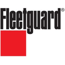 Fleetguard Hydraulic Filter - HF35076 Fleetguard Hydraulic Filter - HF35076