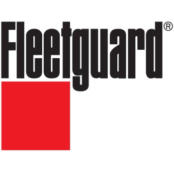 Fleetguard Oil Filter - LF346 Fleetguard Oil Filter - LF346