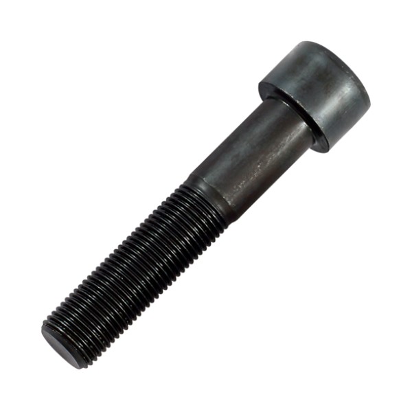 caliper bolt