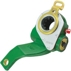 Bendix PL-20 Manual Slack Adjuster, 5.5-6.5 In - Foto 12