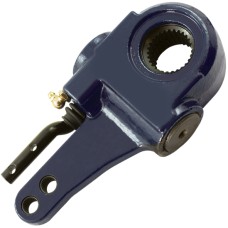 Bendix PL-20 Manual Slack Adjuster, 5.5-6.5 In - Foto 6