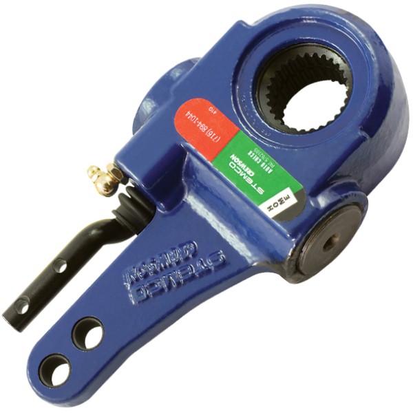 Slack Adjuster - 28 Spline - Automatic - General Purpose Truck