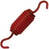 Brake Shoe - Return Springs