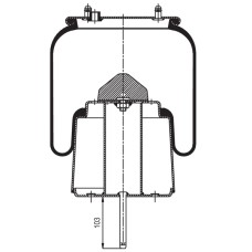 Air Springs