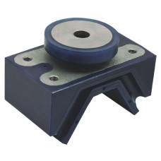 truck engine mounts