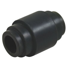 Suspension Radius / Torque Rods, Pins & Screws