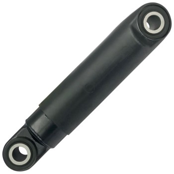 Shock Absorber - ROR Meritor 50116