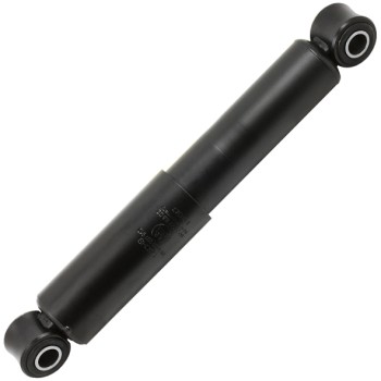 Shock Absorber Type 30 - BPW (Genuine)