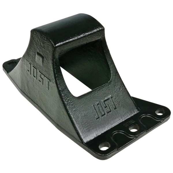 K. Опора джост. Опора джост. Лапы полуприцепа jost b0402 110310. Опора седла jost 300.