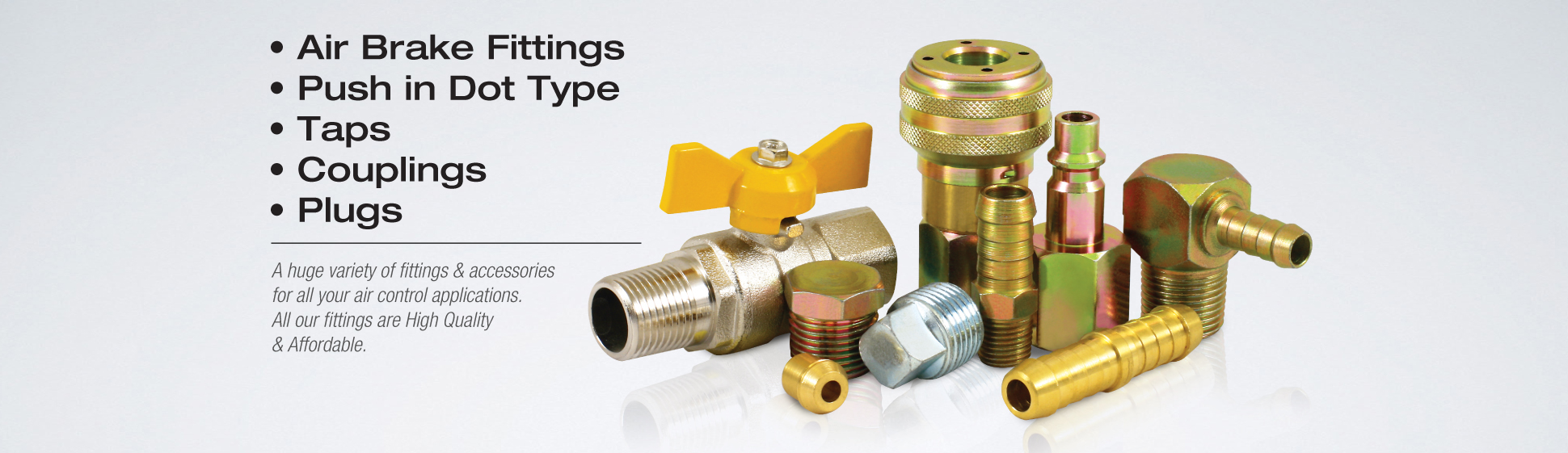 Buy Truck Parts Online, Bus & Trailer Accessories SCTEG Parts Truck