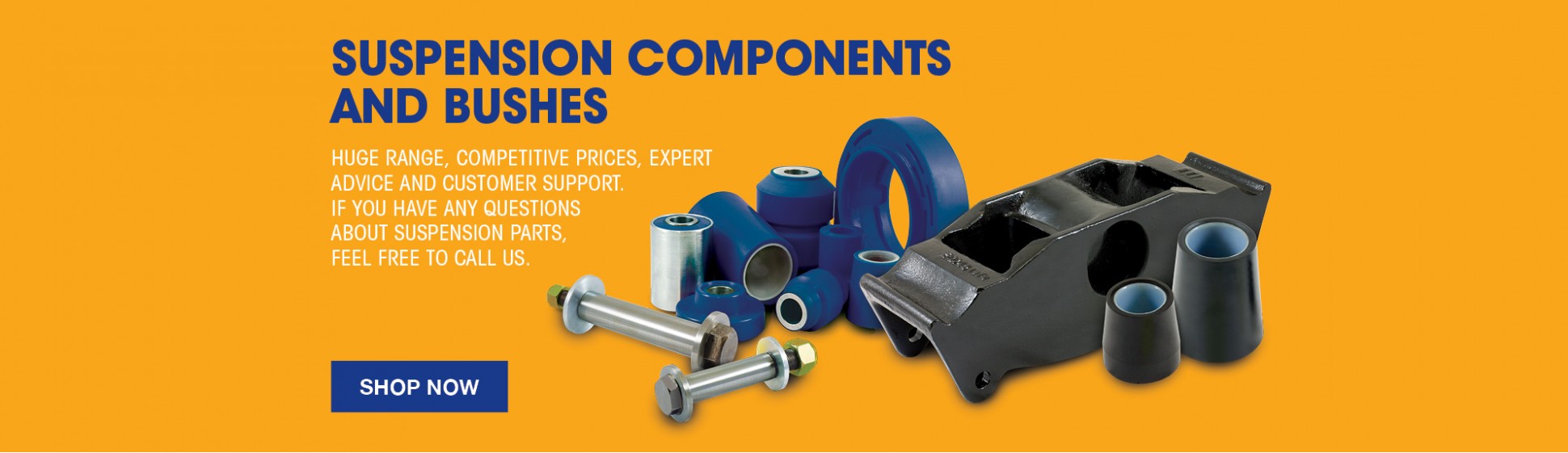 Buy Truck Parts Online Bus Trailer Accessories Scteg Parts