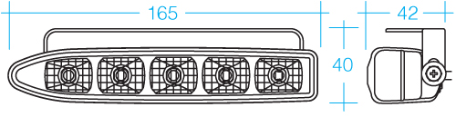 narva 71902